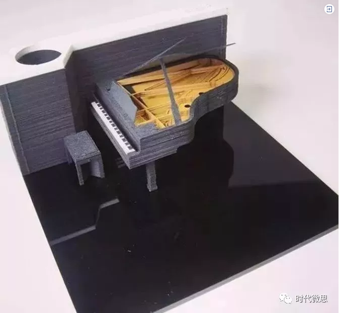 中国和日本文具7.png
