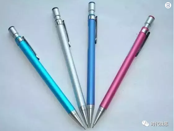 中国和日本文具17.png