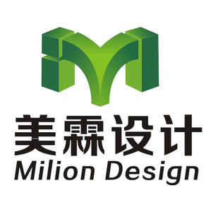美霖工业设计 美霖工业设计
