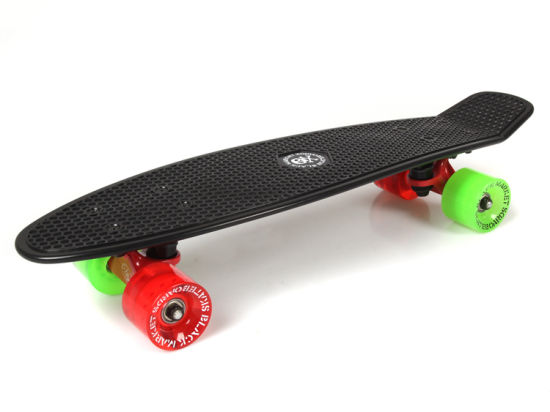 Mini-Skateboard-with-High-Quality-YVP-2206-.jpg