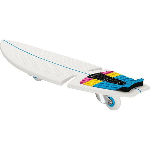 Razor-RipSurf-Dry-Land-Surfboard.jpg